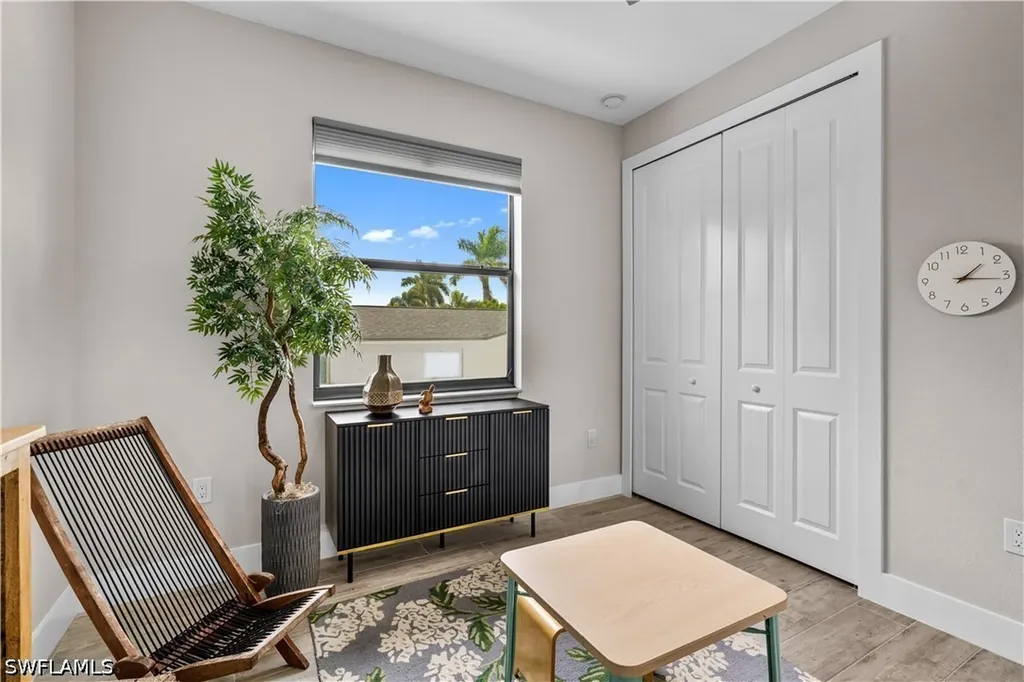 5839 SW 1st Court Cape Coral FL 33914