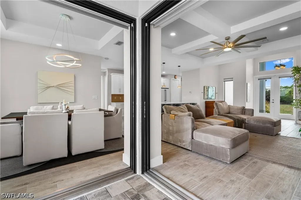 5839 SW 1st Court Cape Coral FL 33914