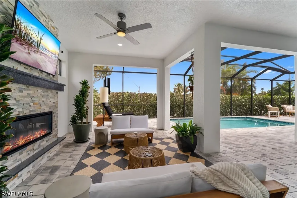 5839 SW 1st Court Cape Coral FL 33914