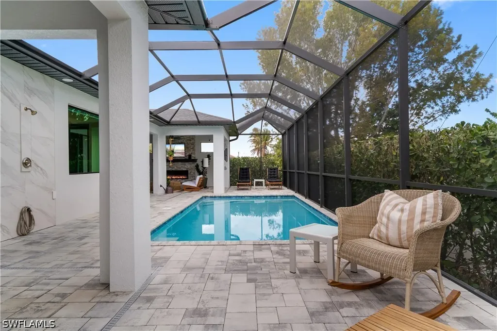 5839 SW 1st Court Cape Coral FL 33914