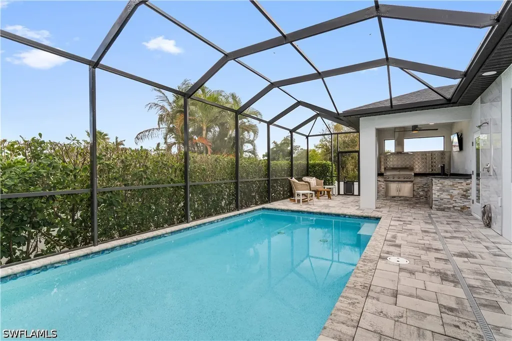 5839 SW 1st Court Cape Coral FL 33914