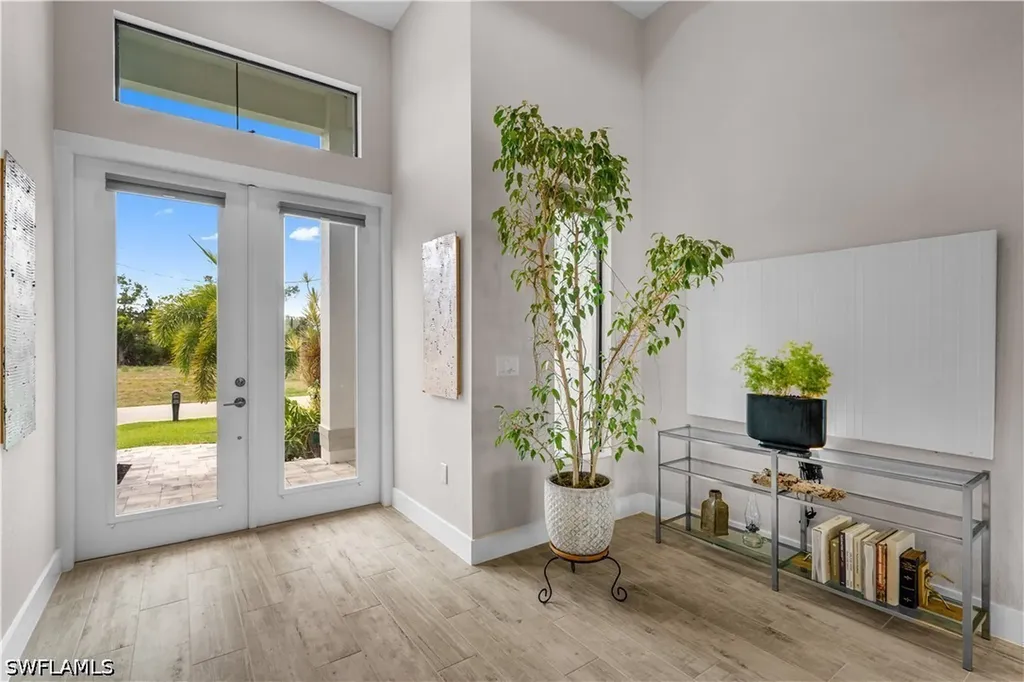 5839 SW 1st Court Cape Coral FL 33914