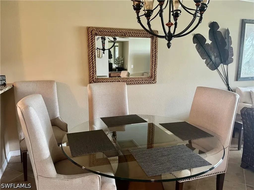 9509 Avellino Way Naples FL 34113