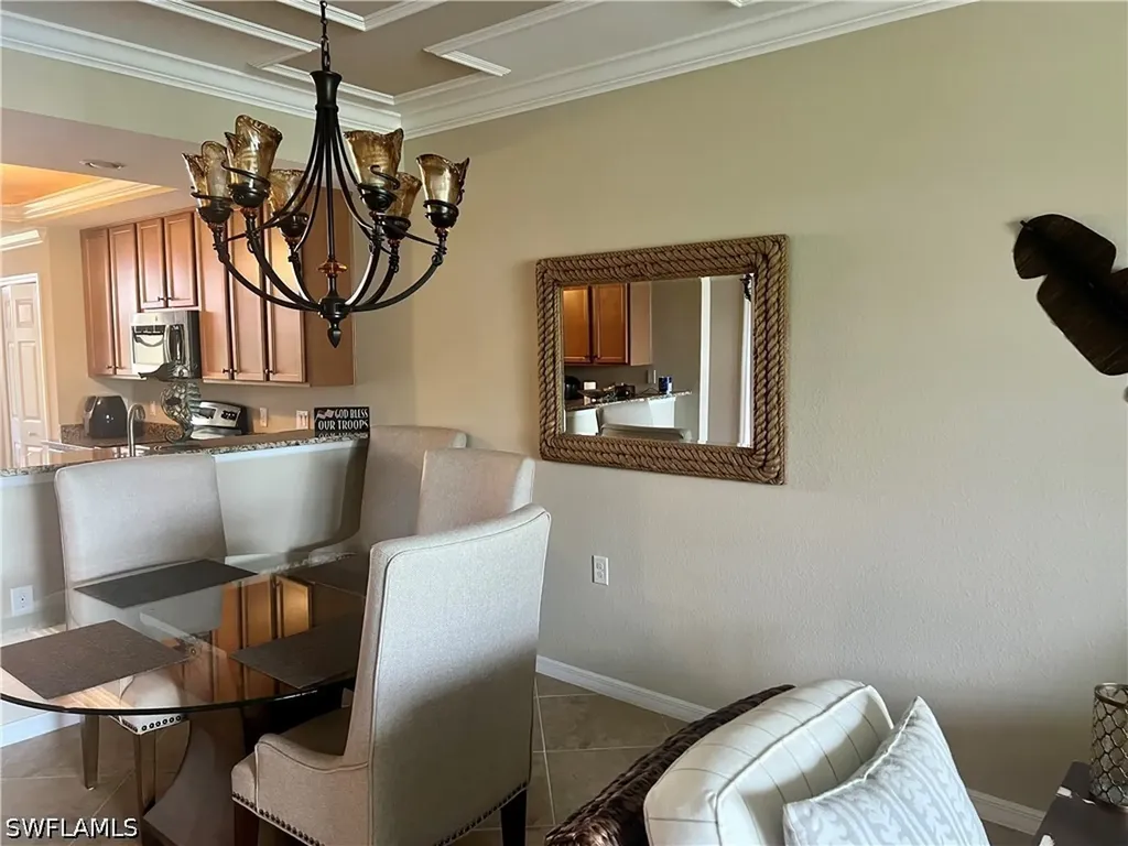 9509 Avellino Way Naples FL 34113