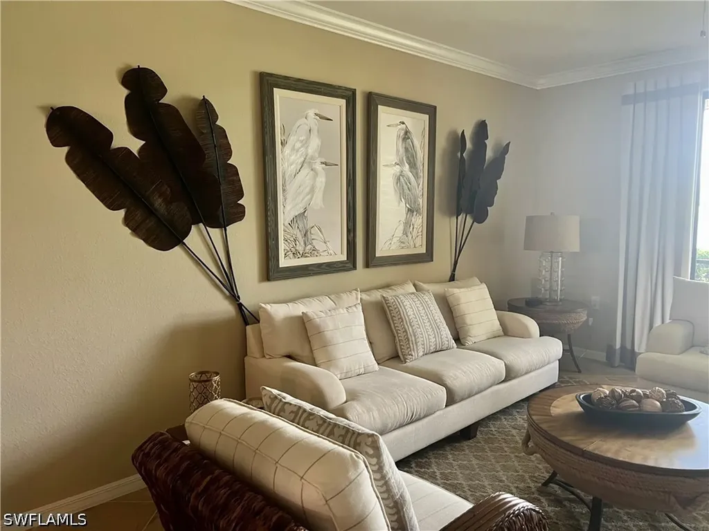 9509 Avellino Way Naples FL 34113