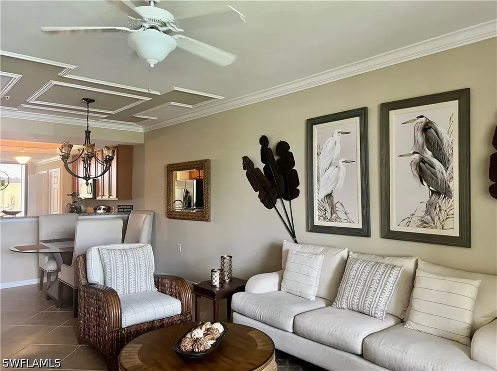 9509 Avellino Way Naples FL 34113