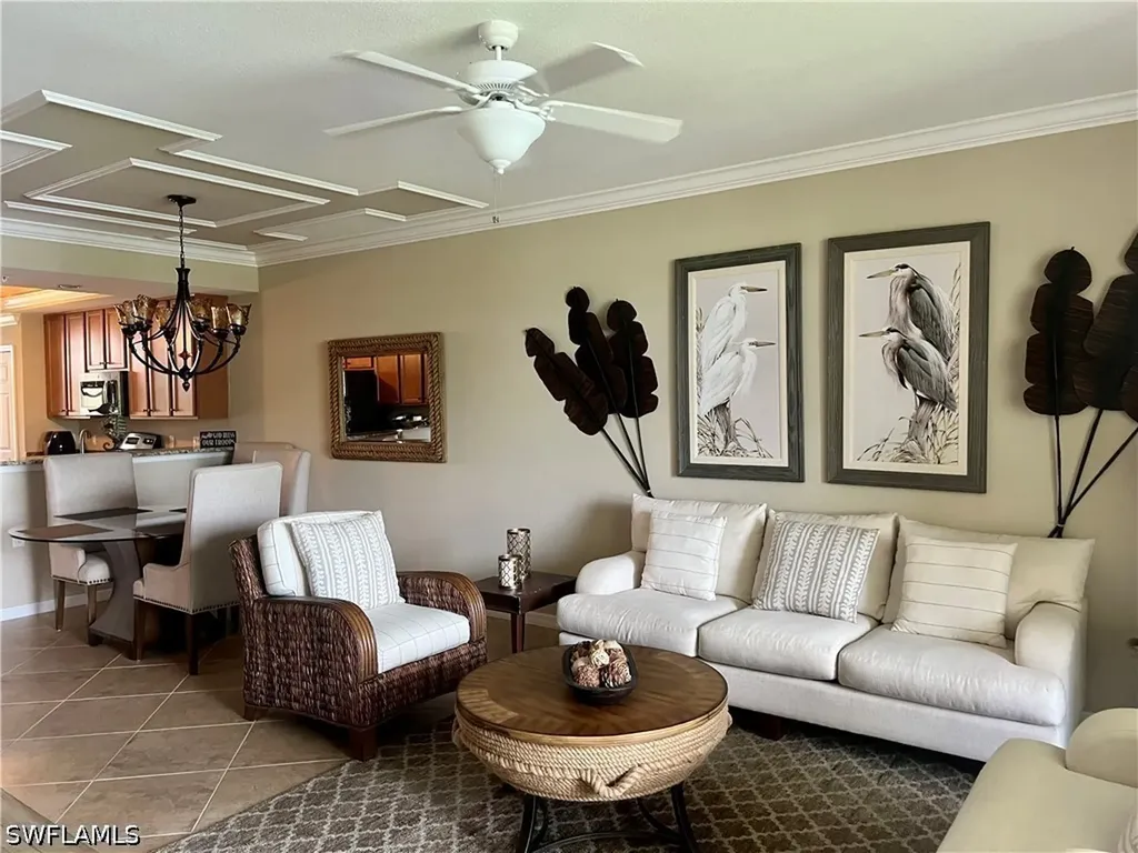 9509 Avellino Way Naples FL 34113