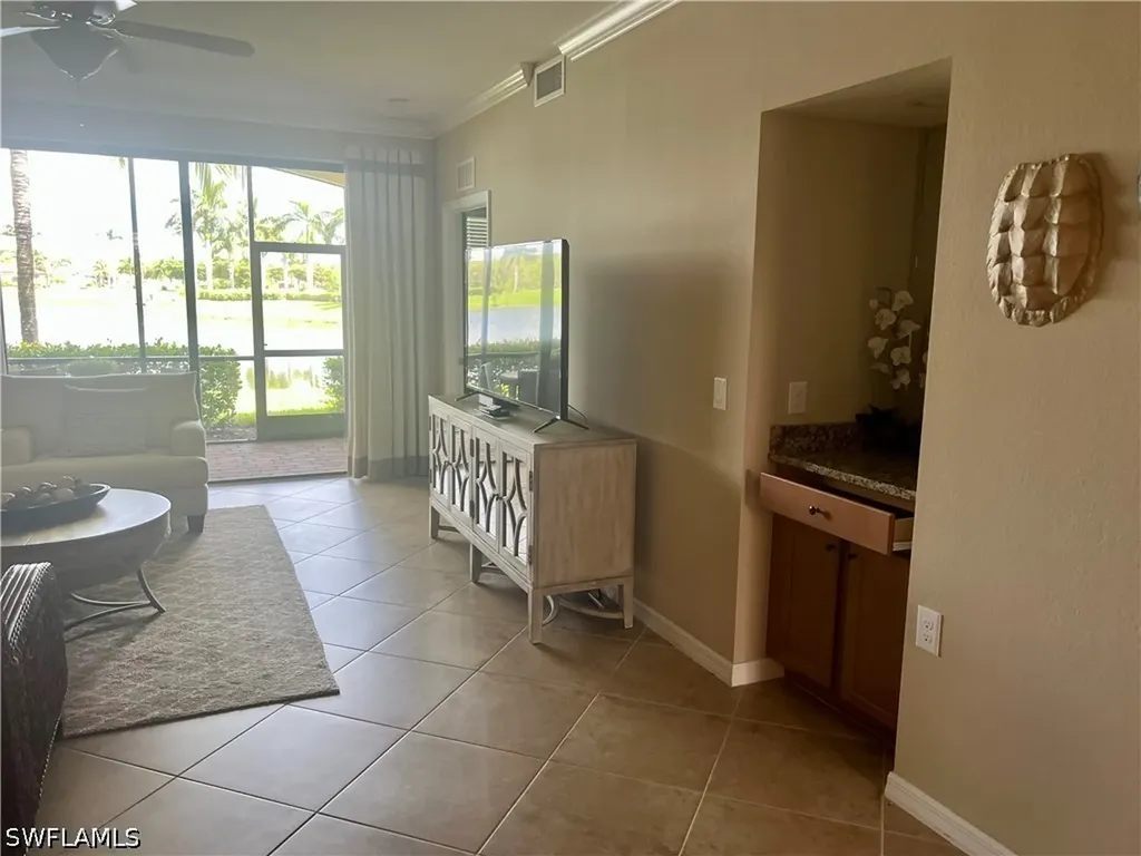 9509 Avellino Way Naples FL 34113