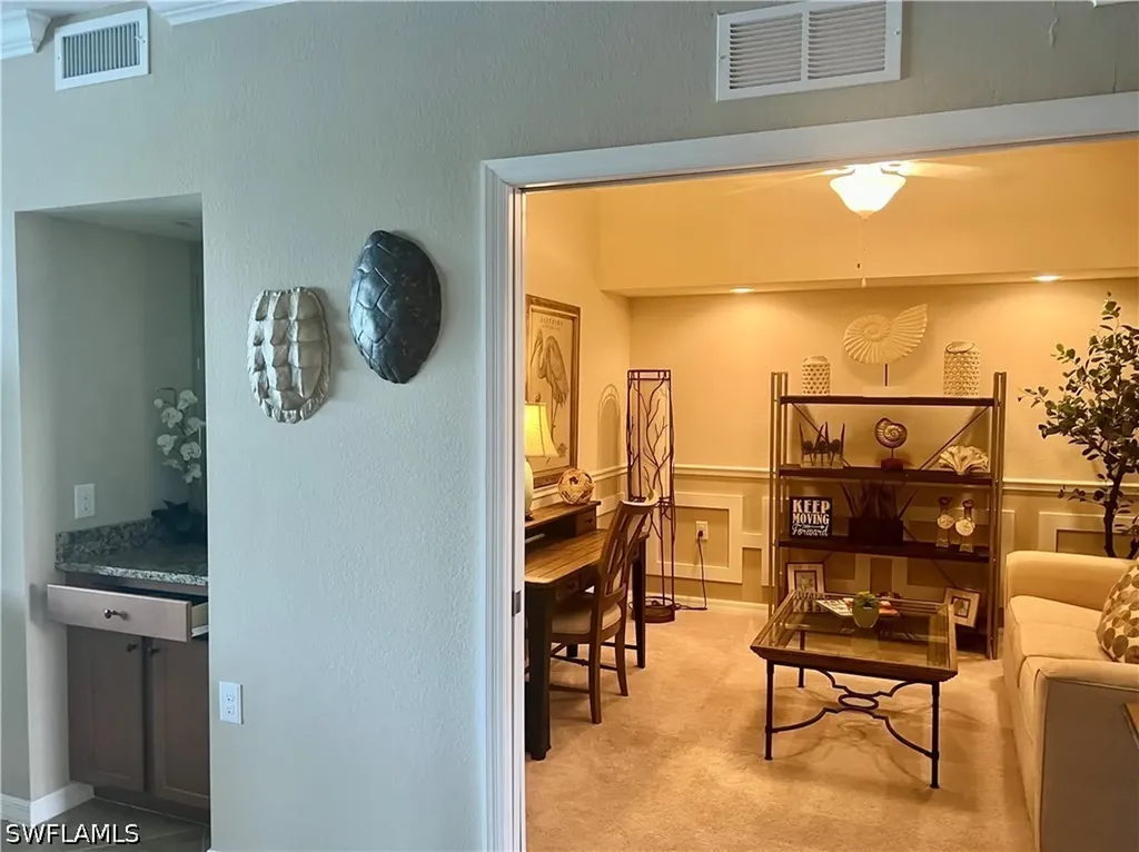 9509 Avellino Way Naples FL 34113