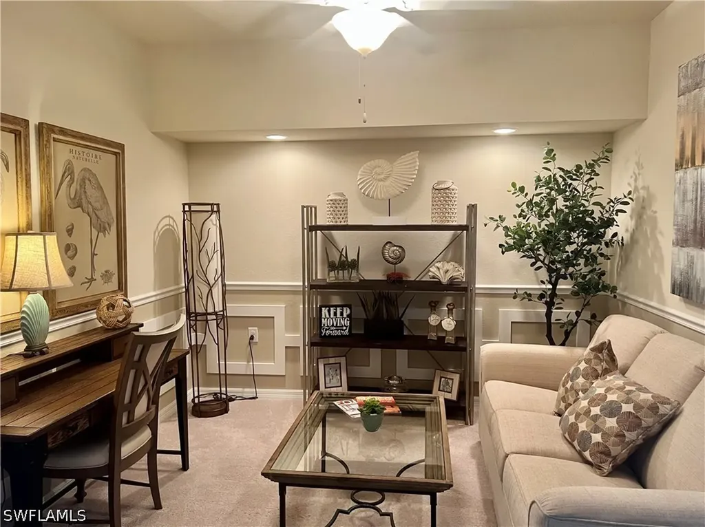 9509 Avellino Way Naples FL 34113