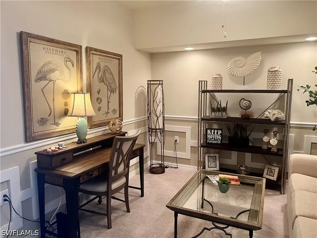 9509 Avellino Way Naples FL 34113