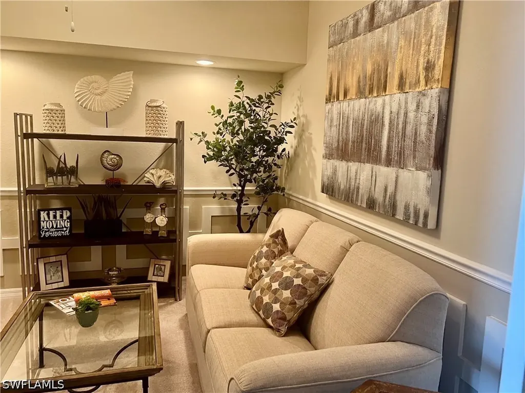 9509 Avellino Way Naples FL 34113