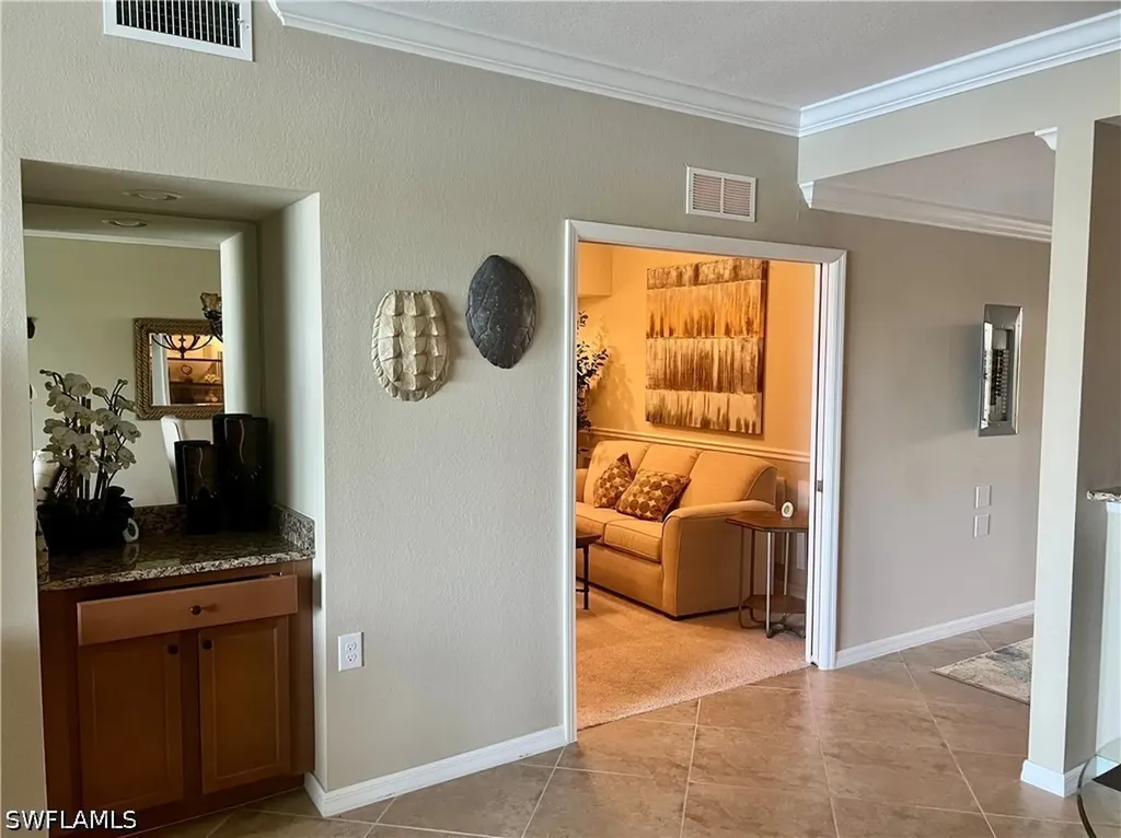 9509 Avellino Way Naples FL 34113