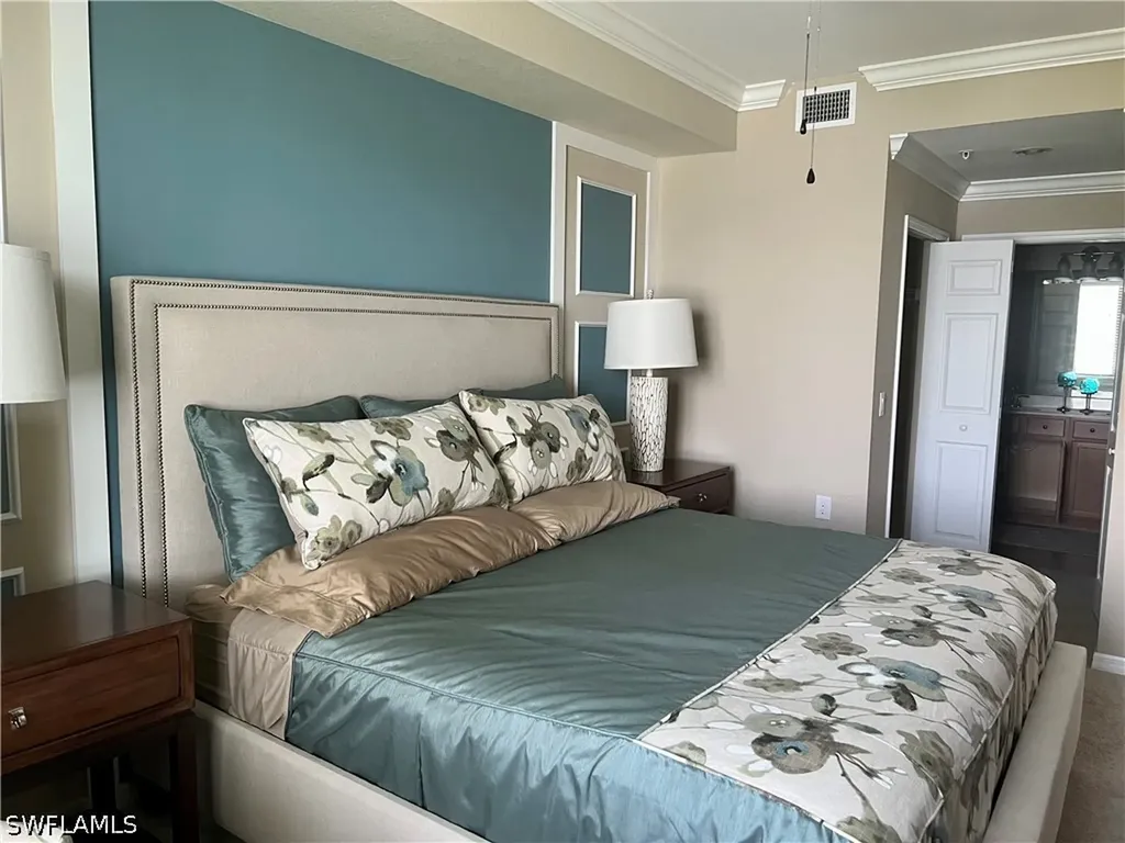 9509 Avellino Way Naples FL 34113
