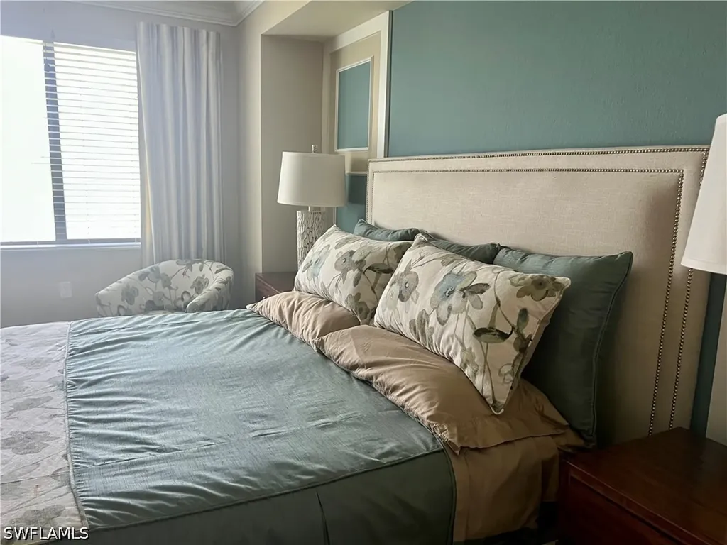 9509 Avellino Way Naples FL 34113