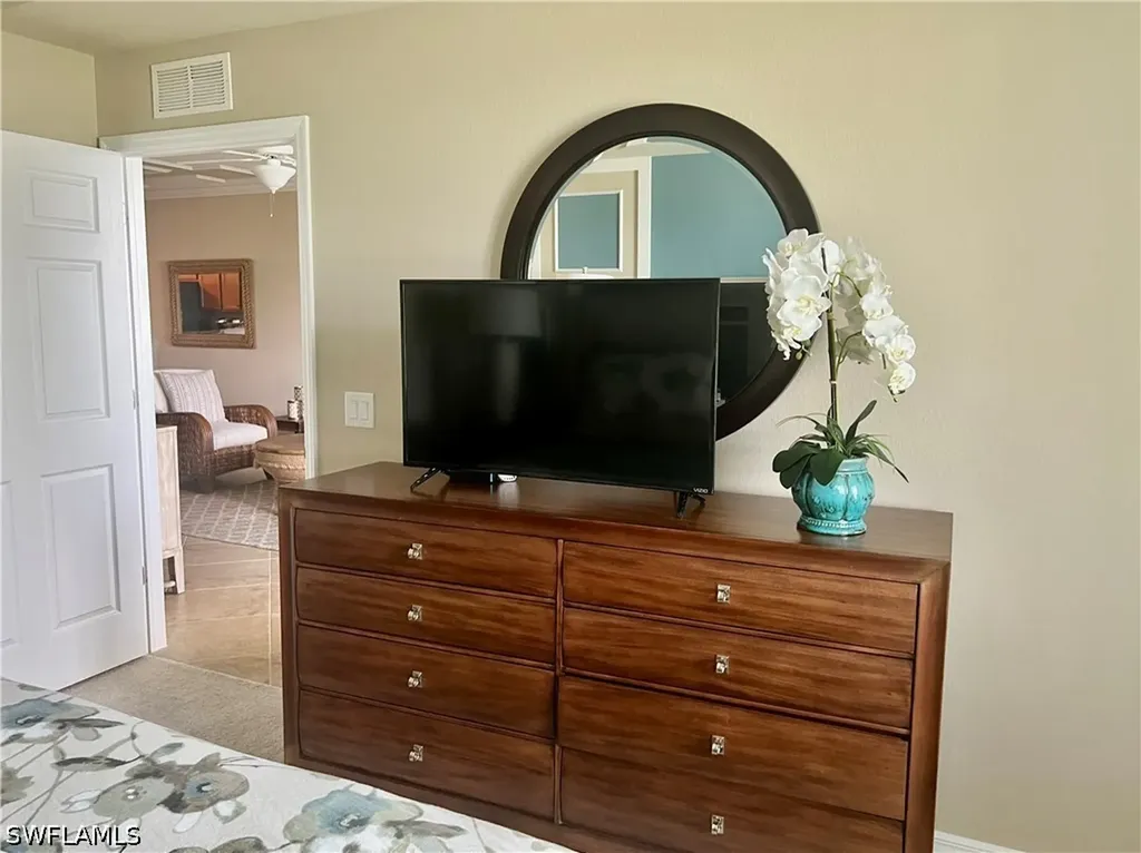 9509 Avellino Way Naples FL 34113