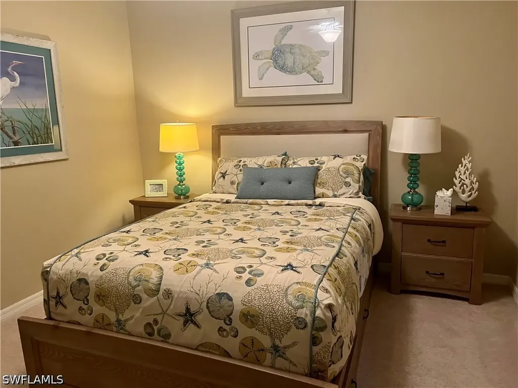 9509 Avellino Way Naples FL 34113