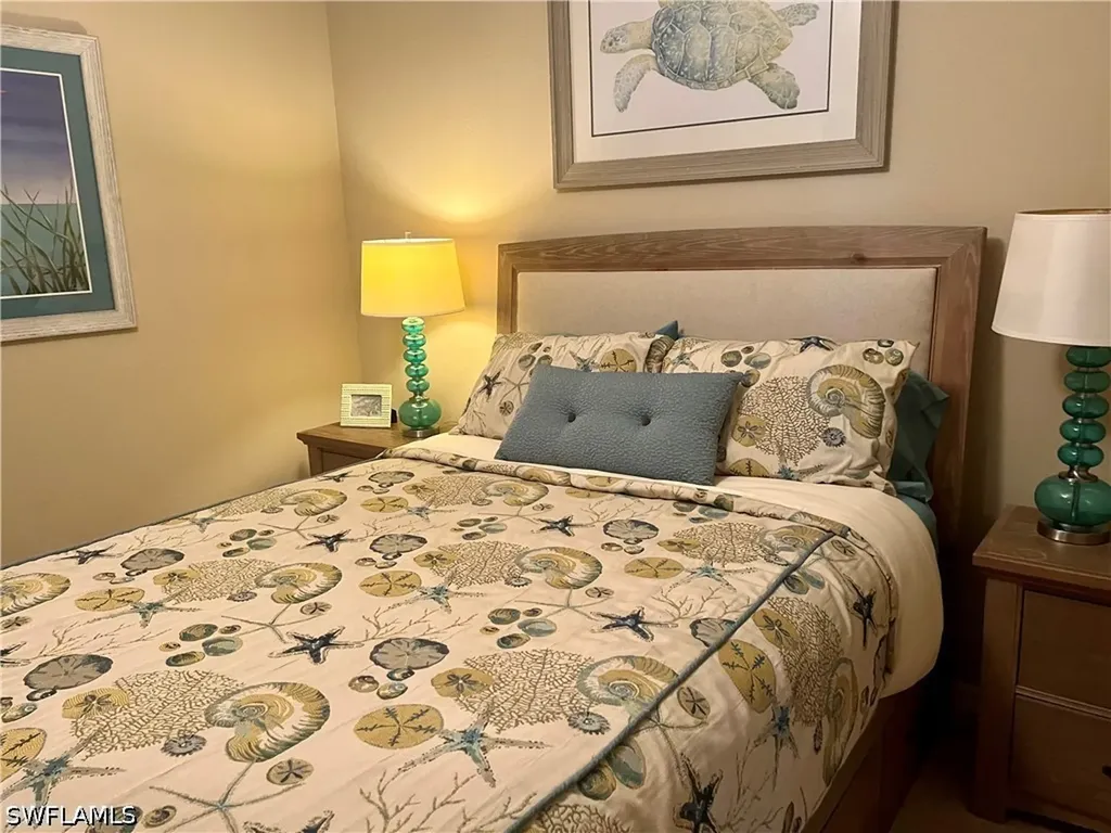9509 Avellino Way Naples FL 34113