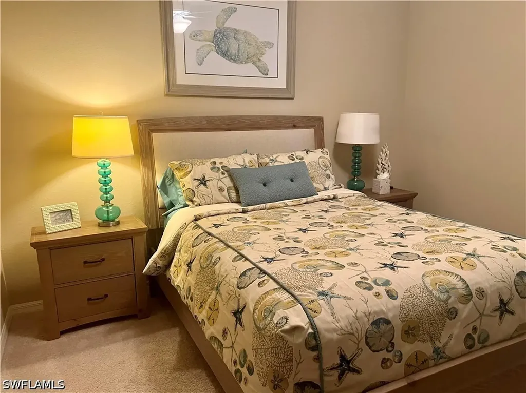 9509 Avellino Way Naples FL 34113