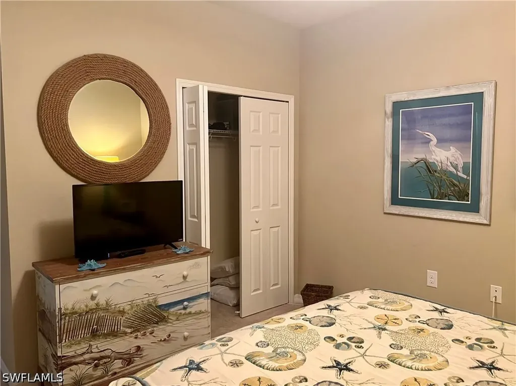 9509 Avellino Way Naples FL 34113