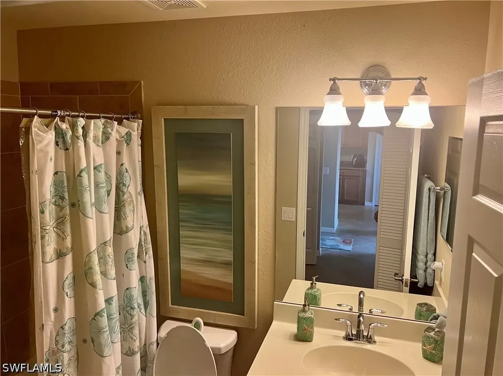 9509 Avellino Way Naples FL 34113