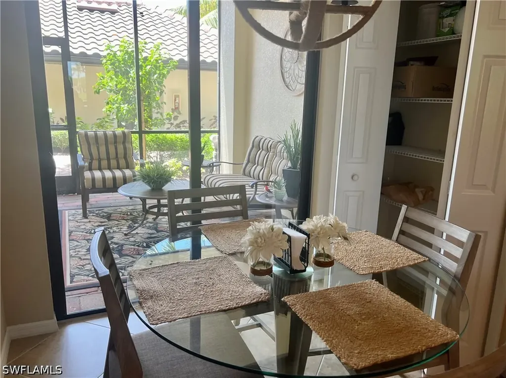 9509 Avellino Way Naples FL 34113