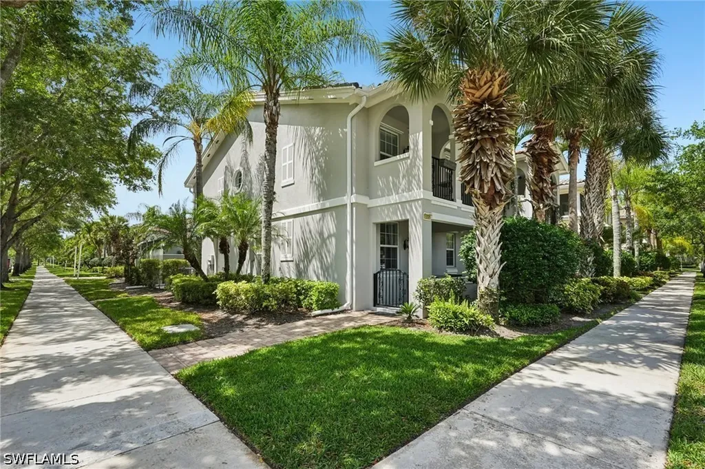 15599 Latitude Drive Bonita Springs FL 34135