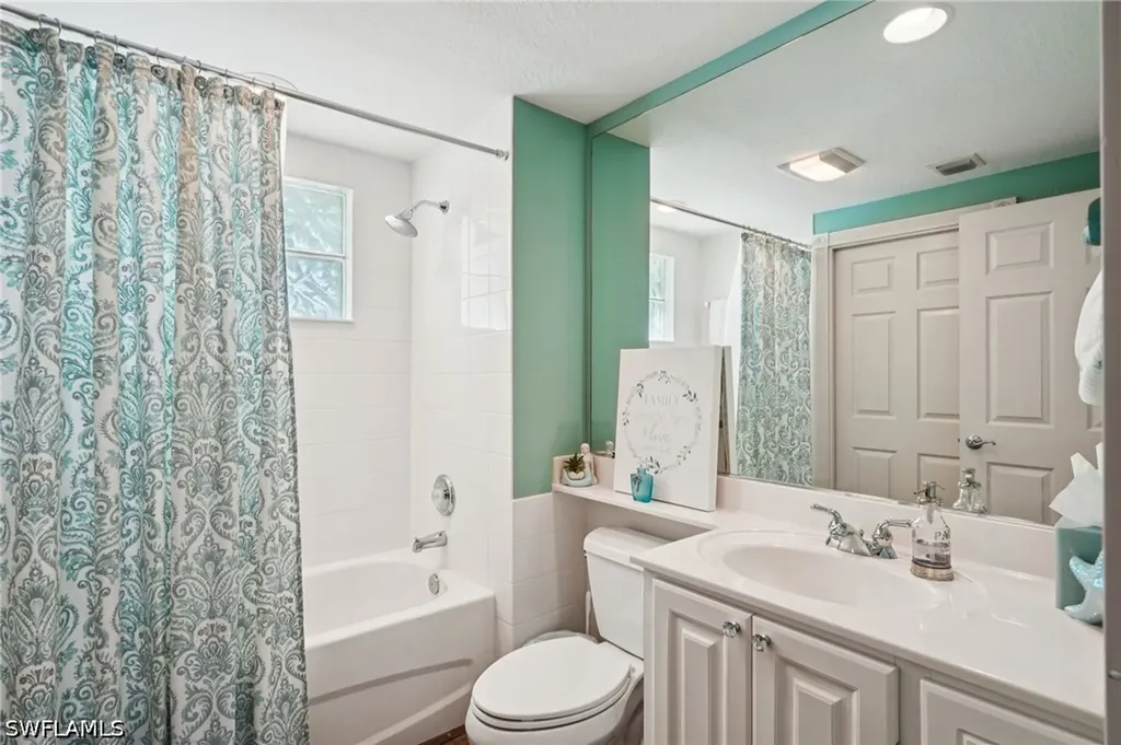 15599 Latitude Drive Bonita Springs FL 34135