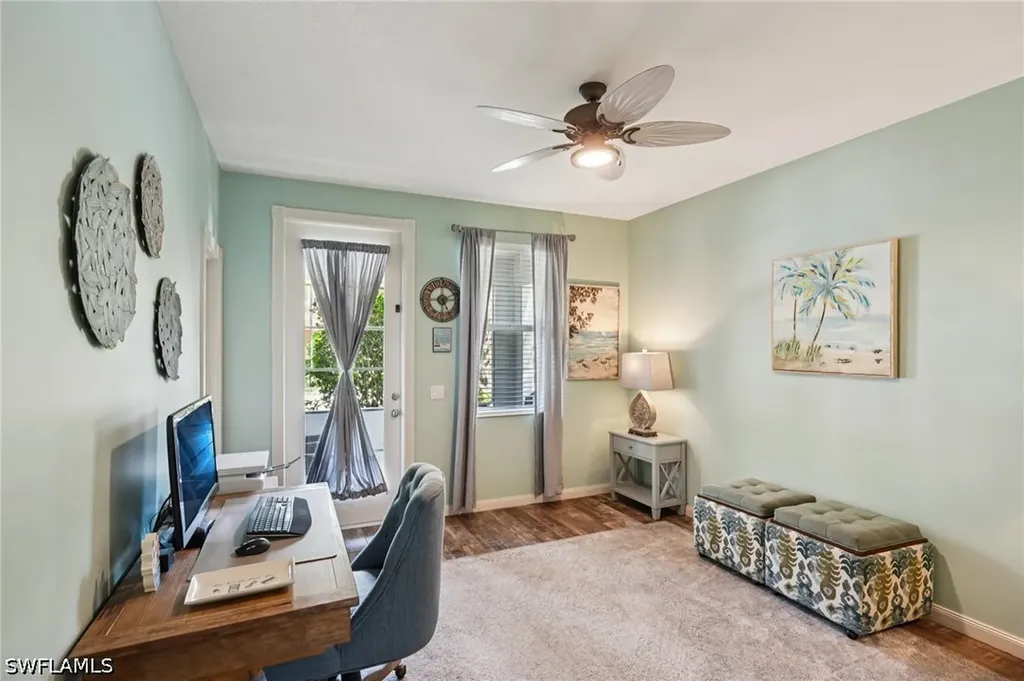 15599 Latitude Drive Bonita Springs FL 34135