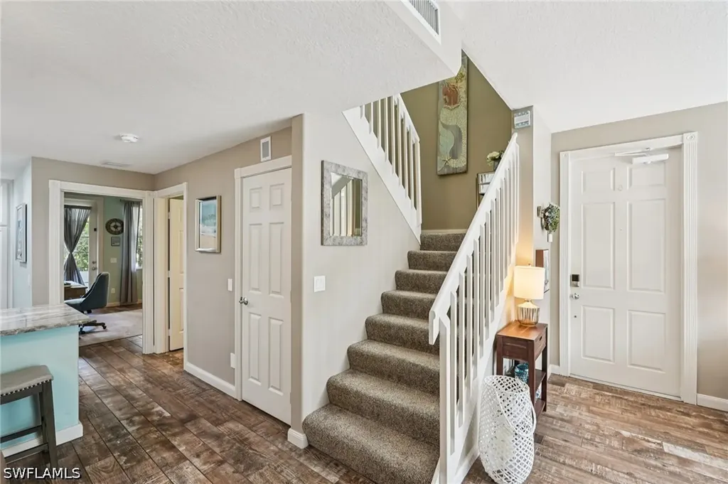 15599 Latitude Drive Bonita Springs FL 34135