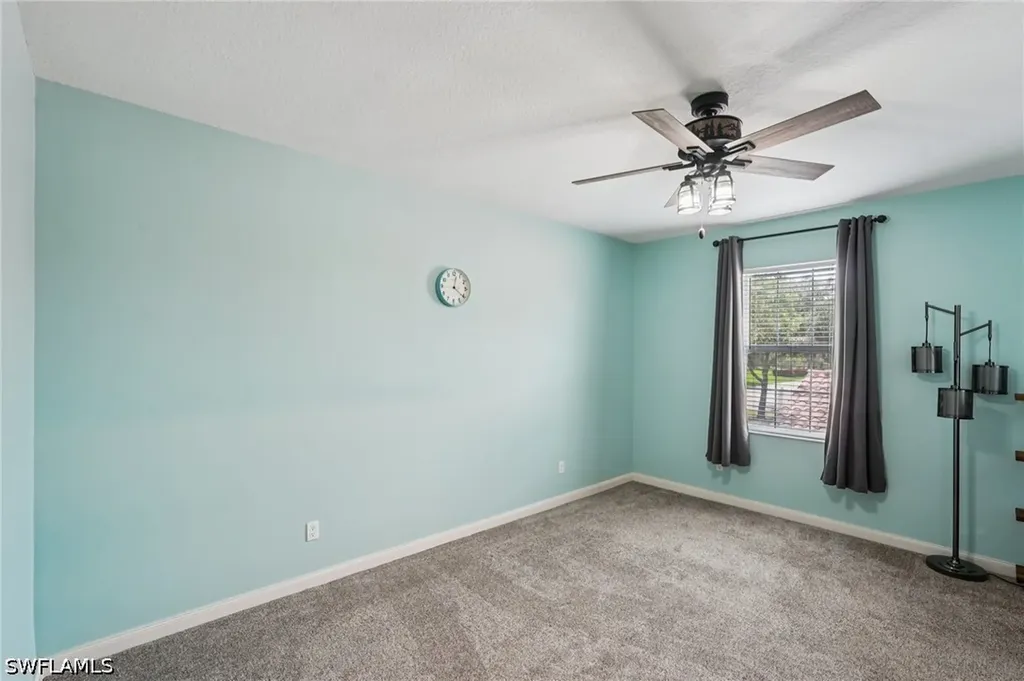 15599 Latitude Drive Bonita Springs FL 34135