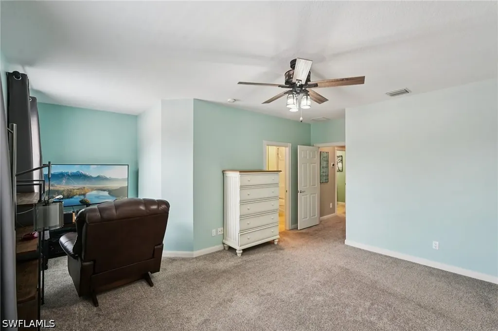 15599 Latitude Drive Bonita Springs FL 34135