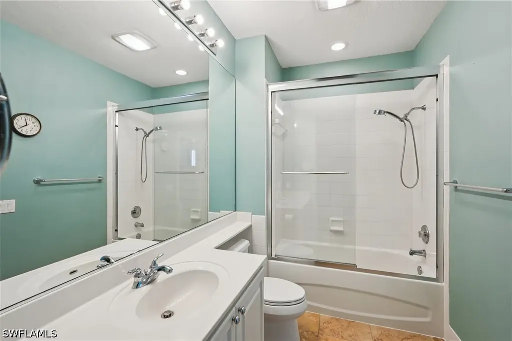 15599 Latitude Drive Bonita Springs FL 34135