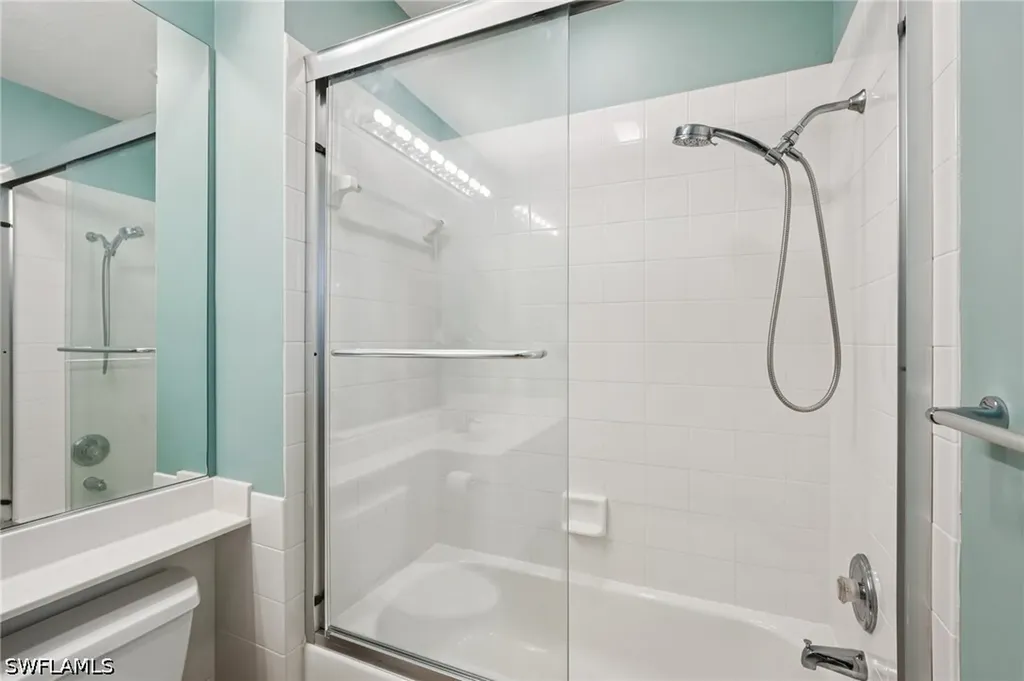 15599 Latitude Drive Bonita Springs FL 34135