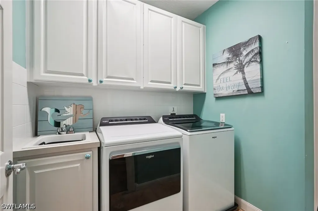 15599 Latitude Drive Bonita Springs FL 34135