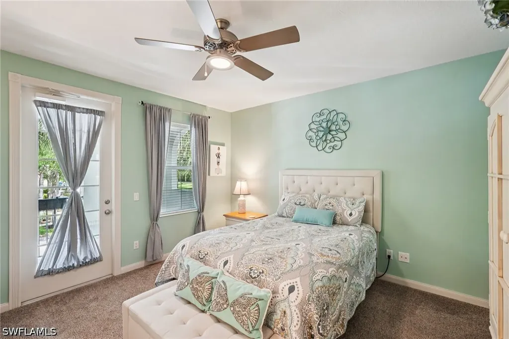 15599 Latitude Drive Bonita Springs FL 34135