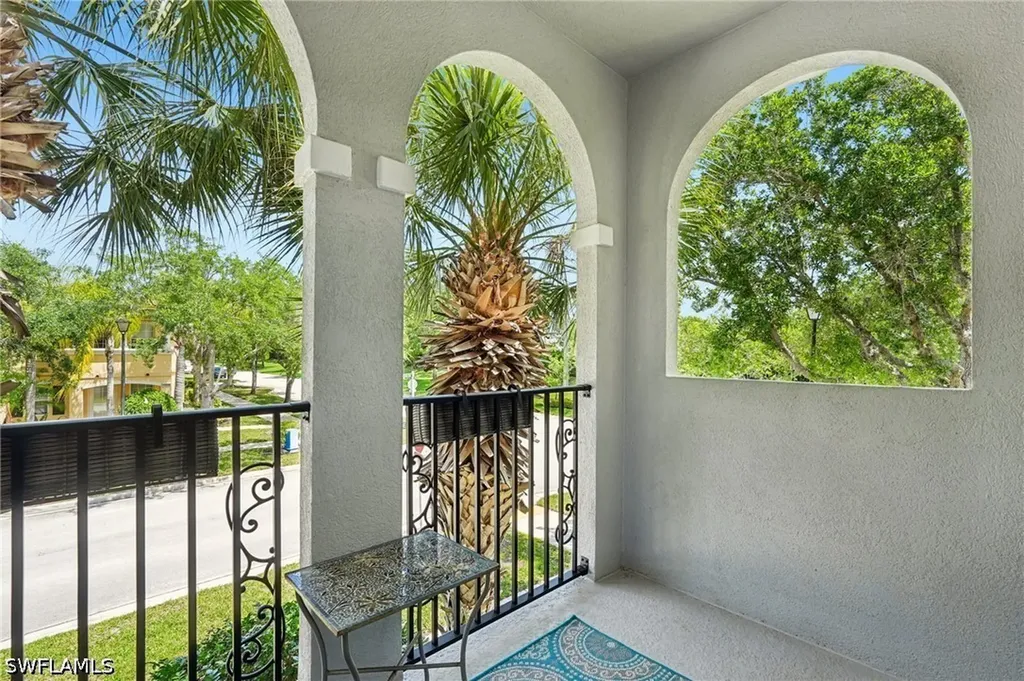 15599 Latitude Drive Bonita Springs FL 34135