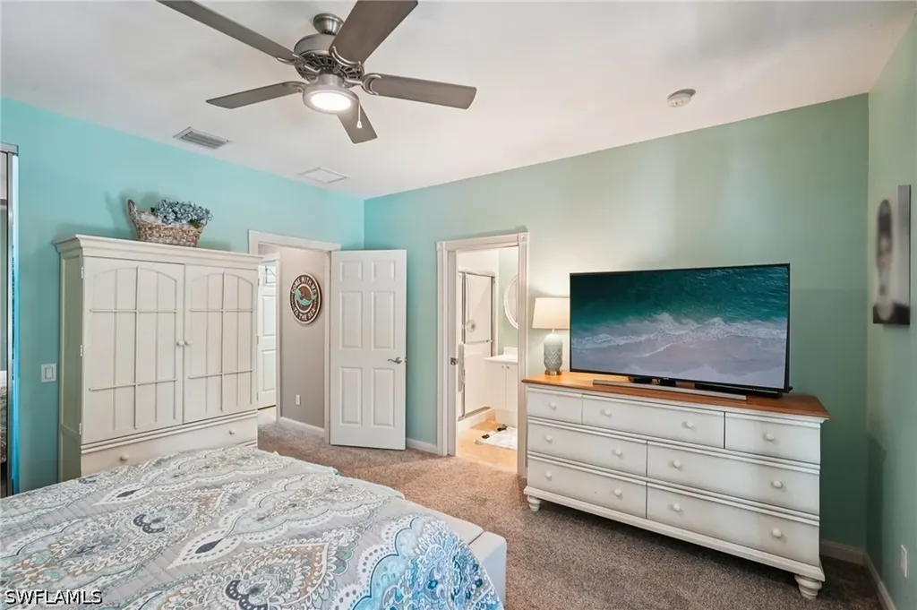 15599 Latitude Drive Bonita Springs FL 34135