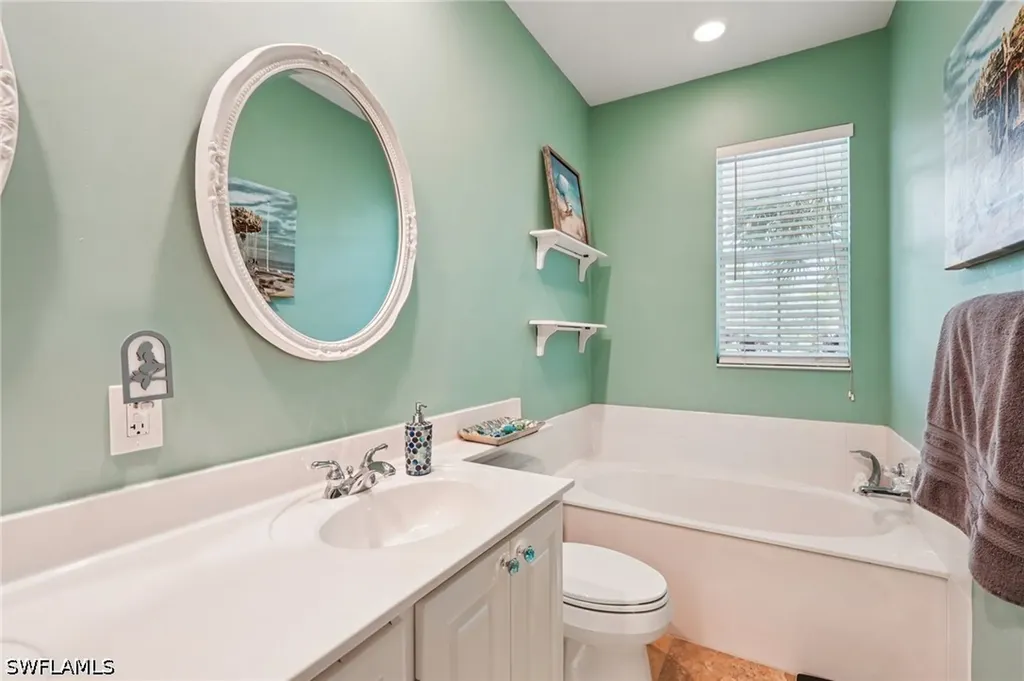 15599 Latitude Drive Bonita Springs FL 34135