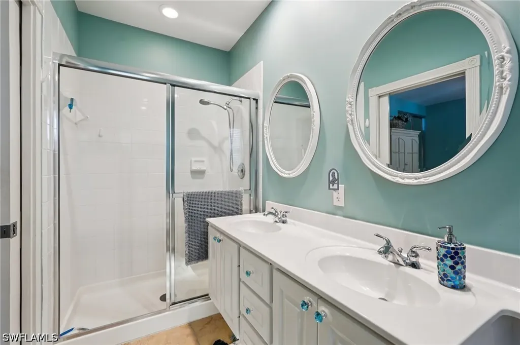 15599 Latitude Drive Bonita Springs FL 34135