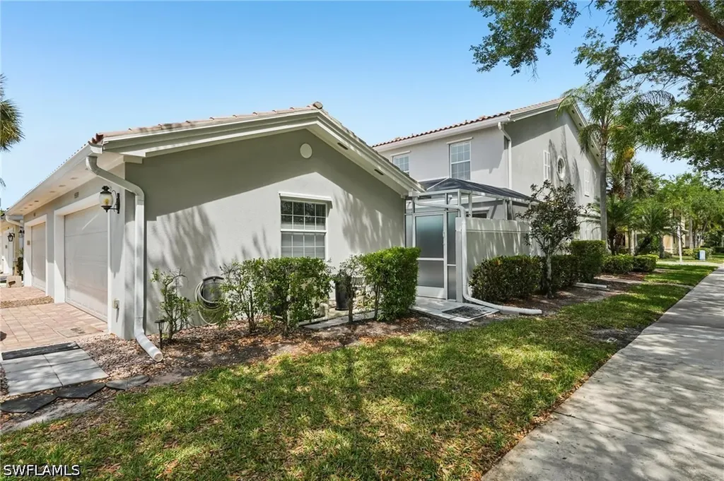 15599 Latitude Drive Bonita Springs FL 34135