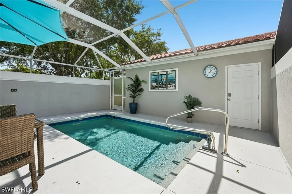 15599 Latitude Drive Bonita Springs FL 34135