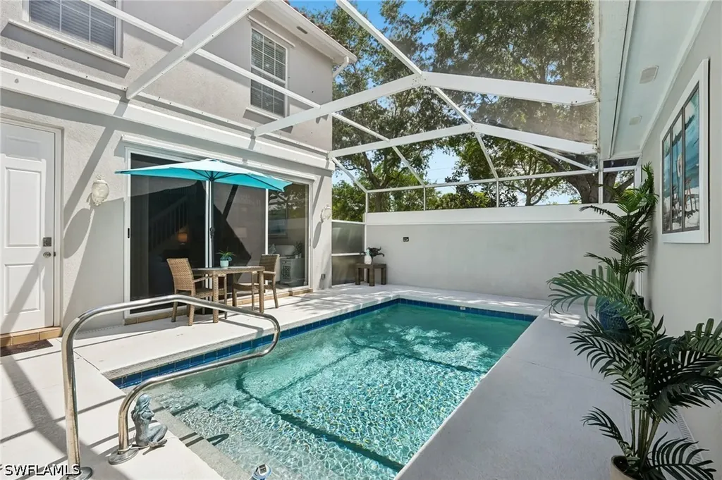 15599 Latitude Drive Bonita Springs FL 34135