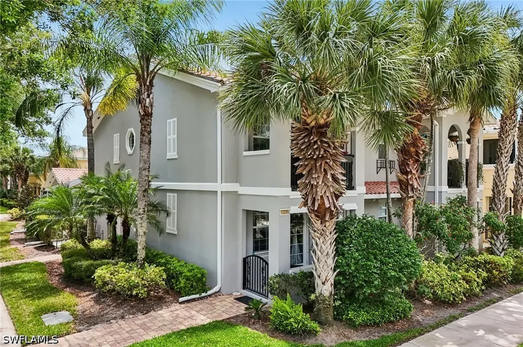 15599 Latitude Drive Bonita Springs FL 34135