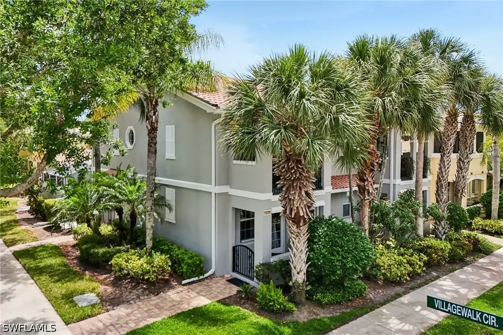 15599 Latitude Drive Bonita Springs FL 34135