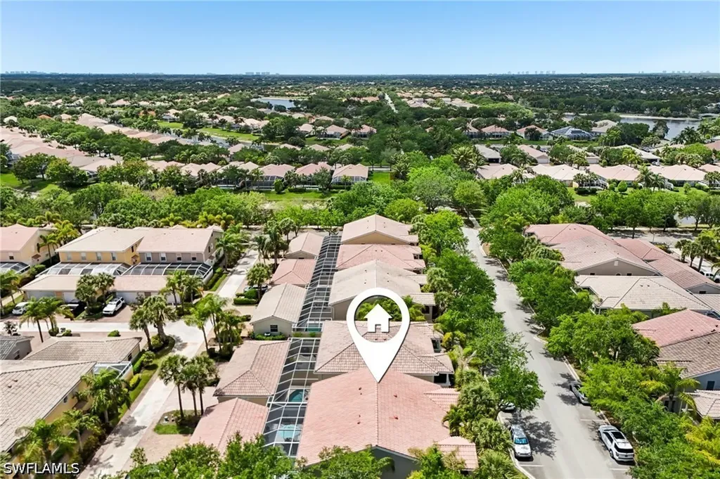 15599 Latitude Drive Bonita Springs FL 34135