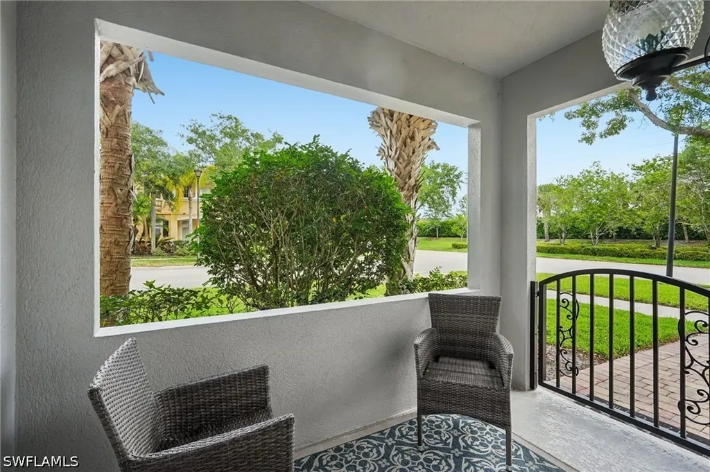 15599 Latitude Drive Bonita Springs FL 34135