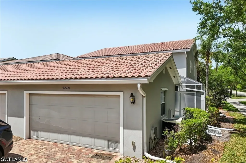 15599 Latitude Drive Bonita Springs FL 34135
