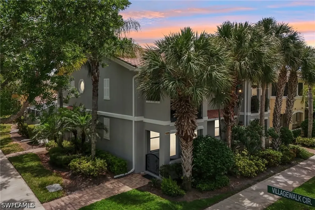 15599 Latitude Drive Bonita Springs FL 34135