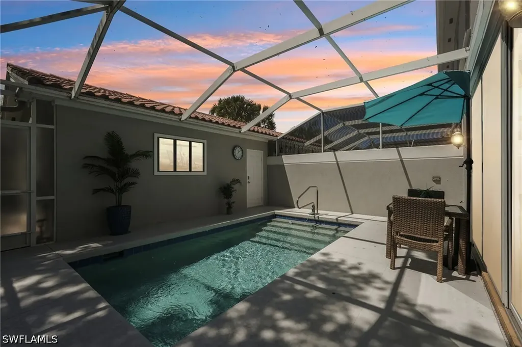 15599 Latitude Drive Bonita Springs FL 34135